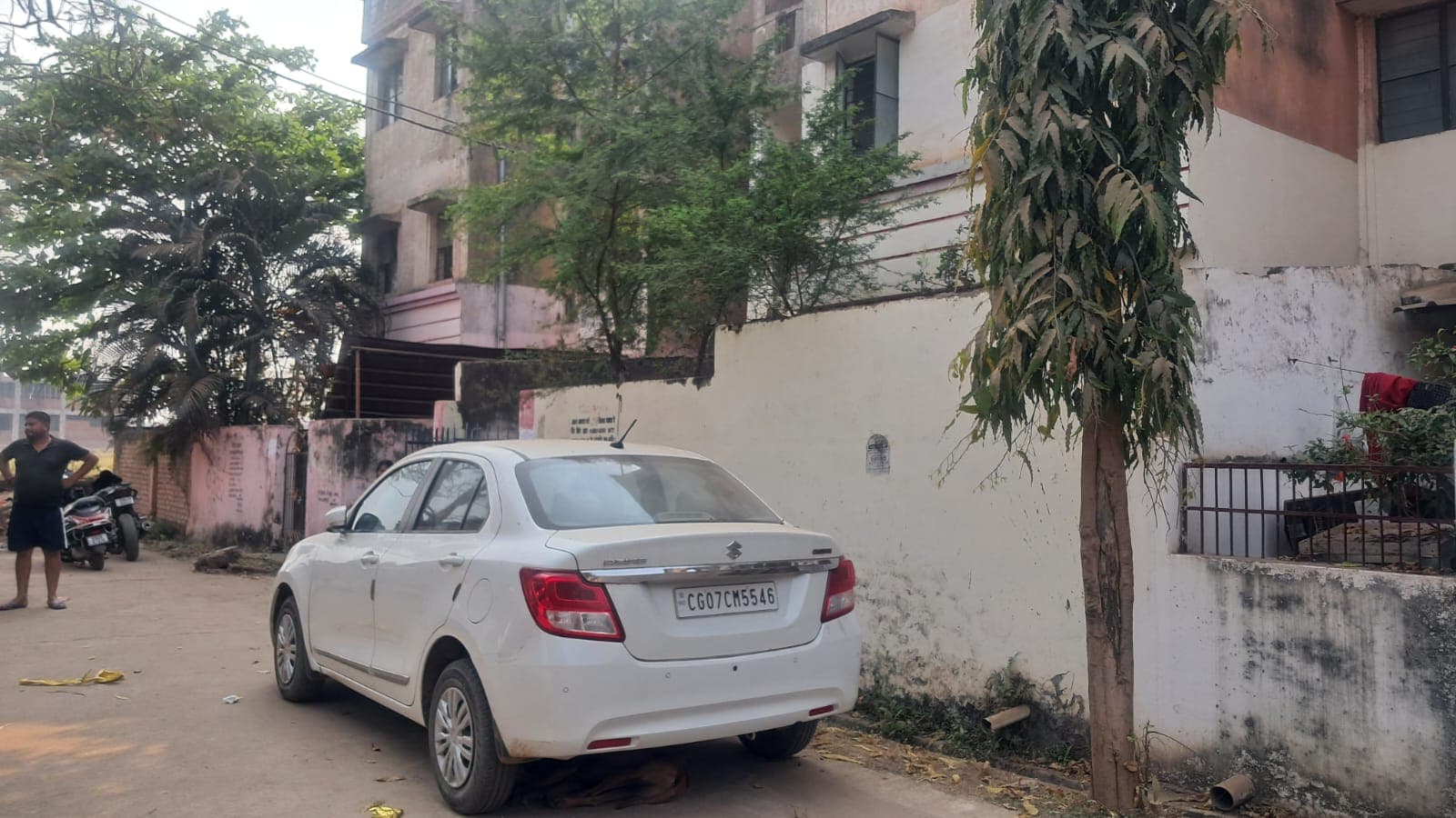 Property Photos 9