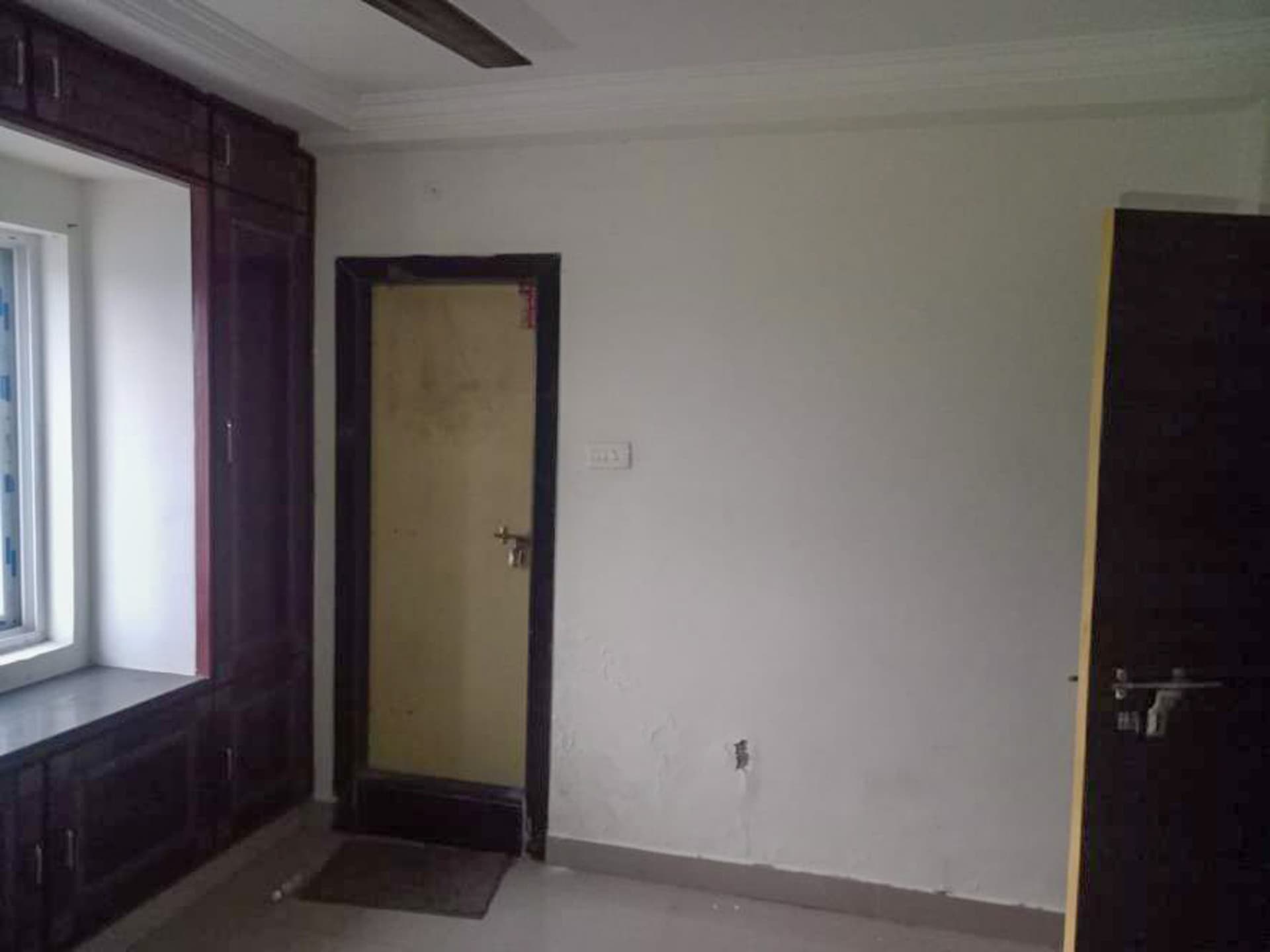 Property Photos 22