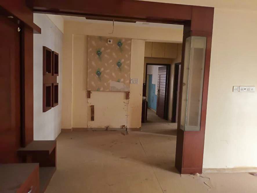 Property Photos 16