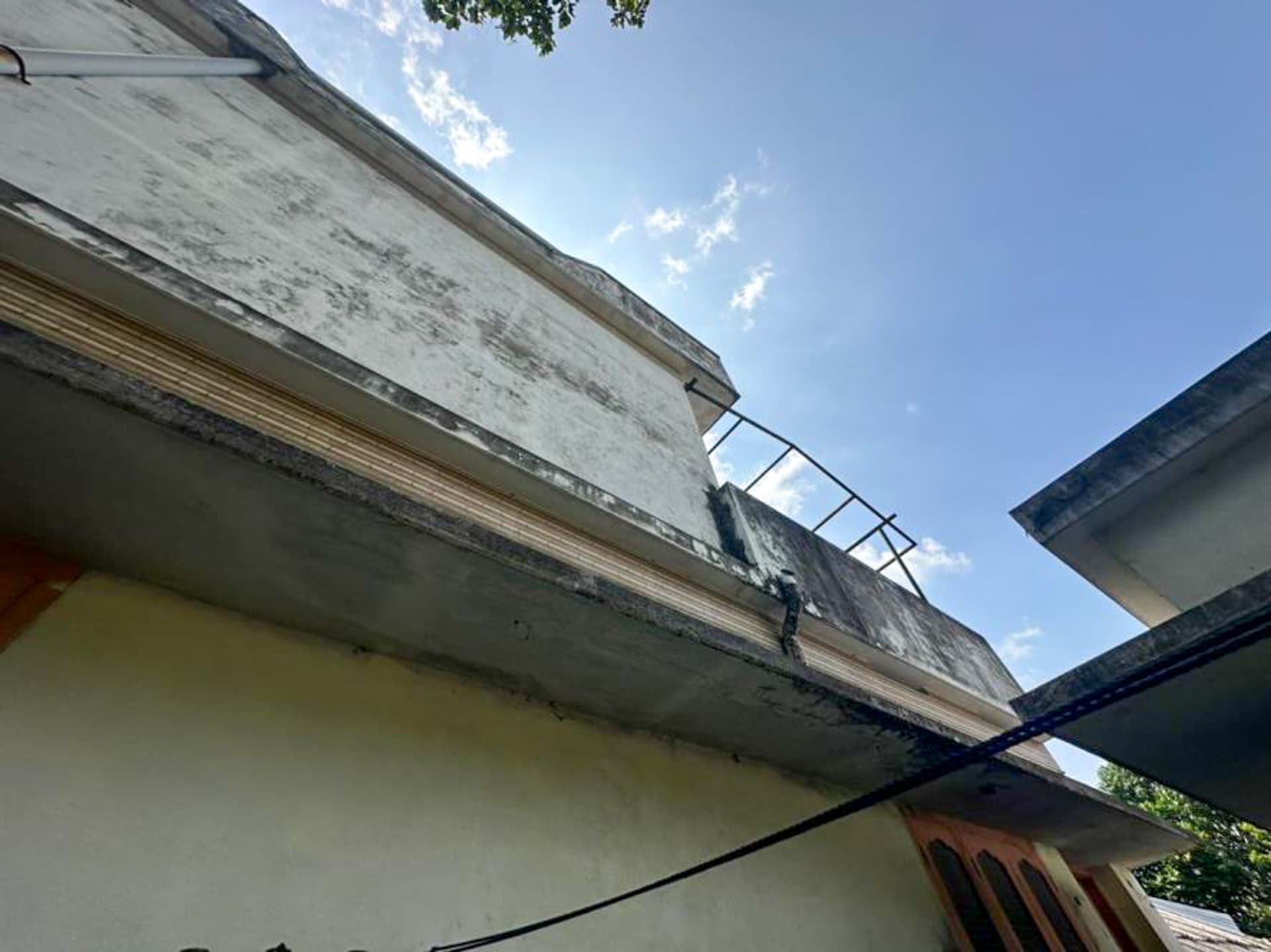 Property Photos 9