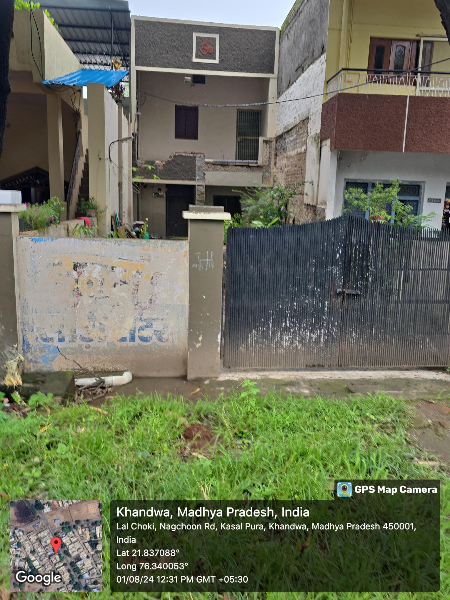 Property Photos 1