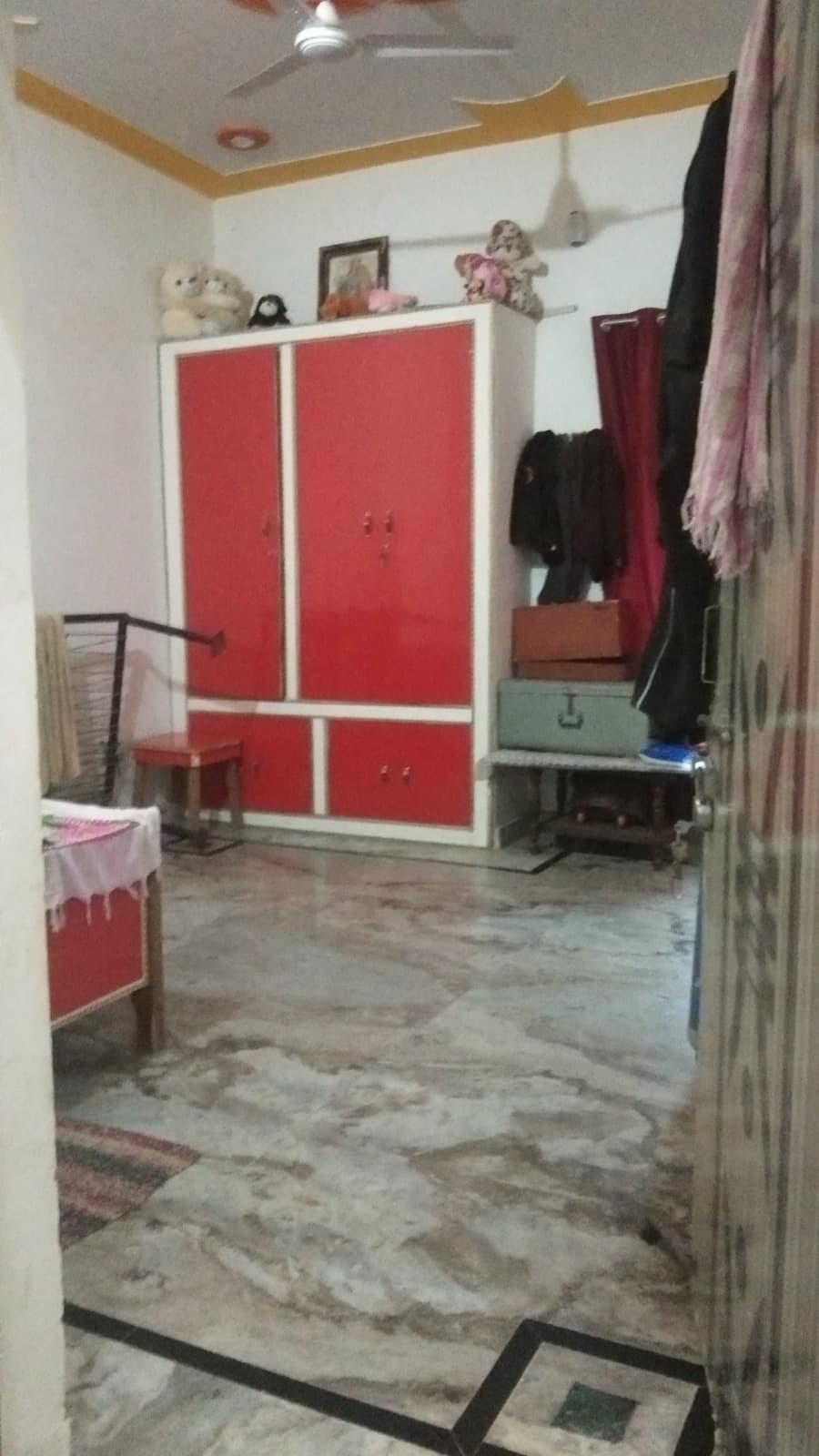 Property Photos 5