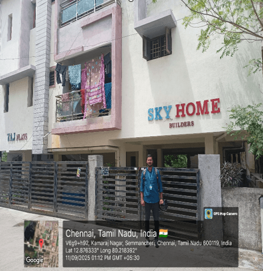 Property Photos 2