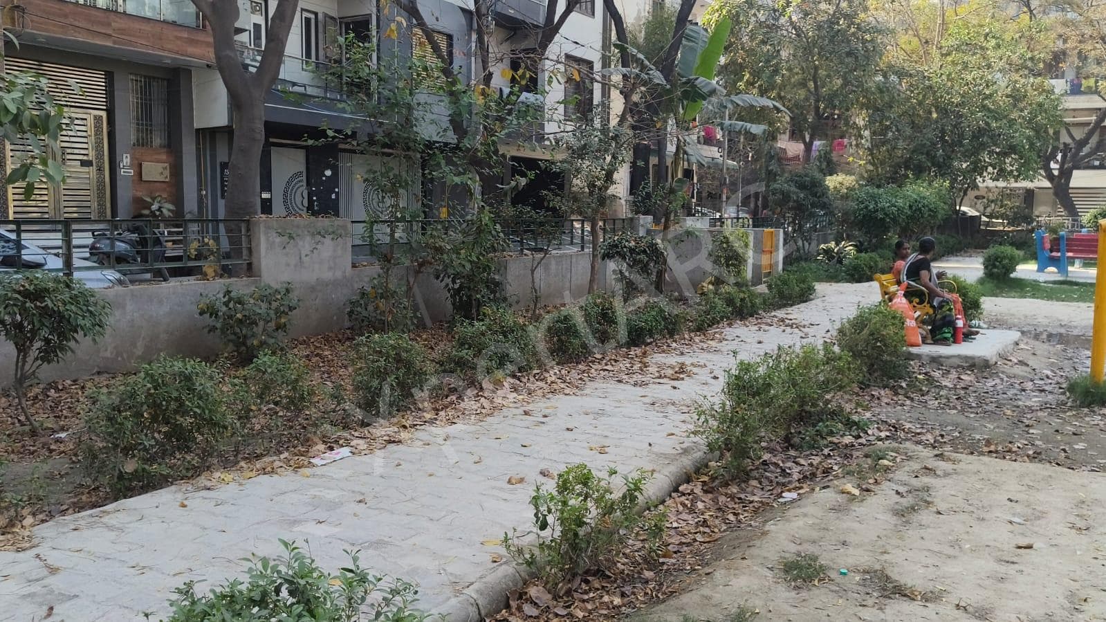 Property Photos 8