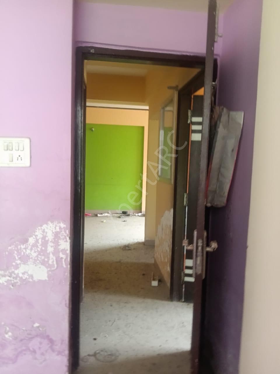 Property Photos 8