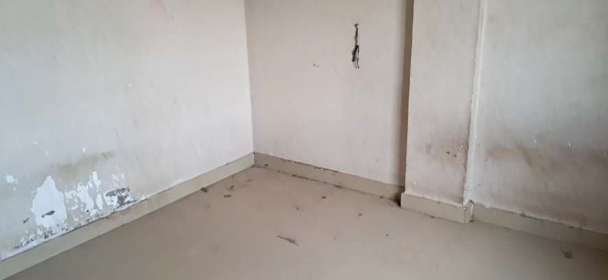 Property Photos 13