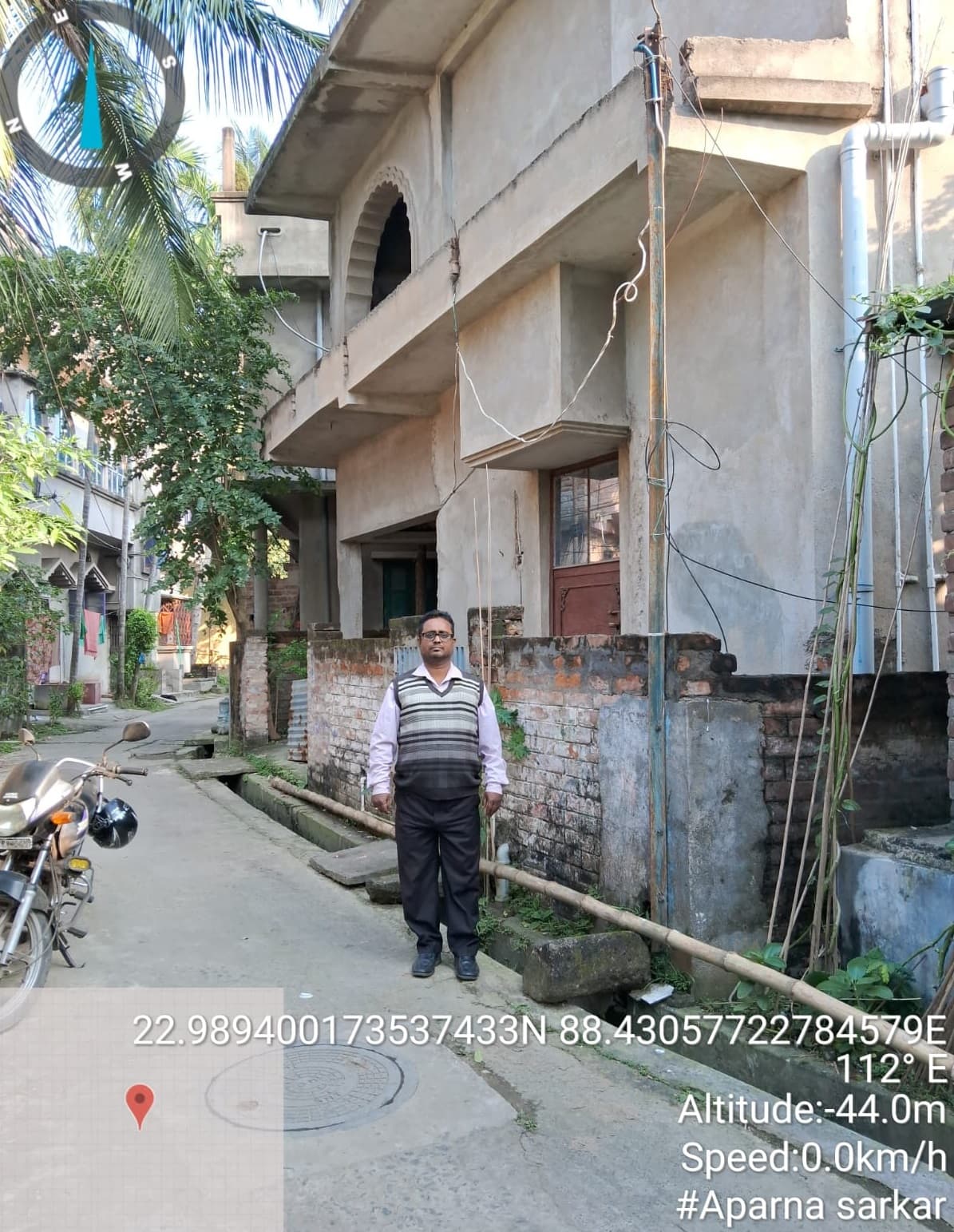 Property Photos 1