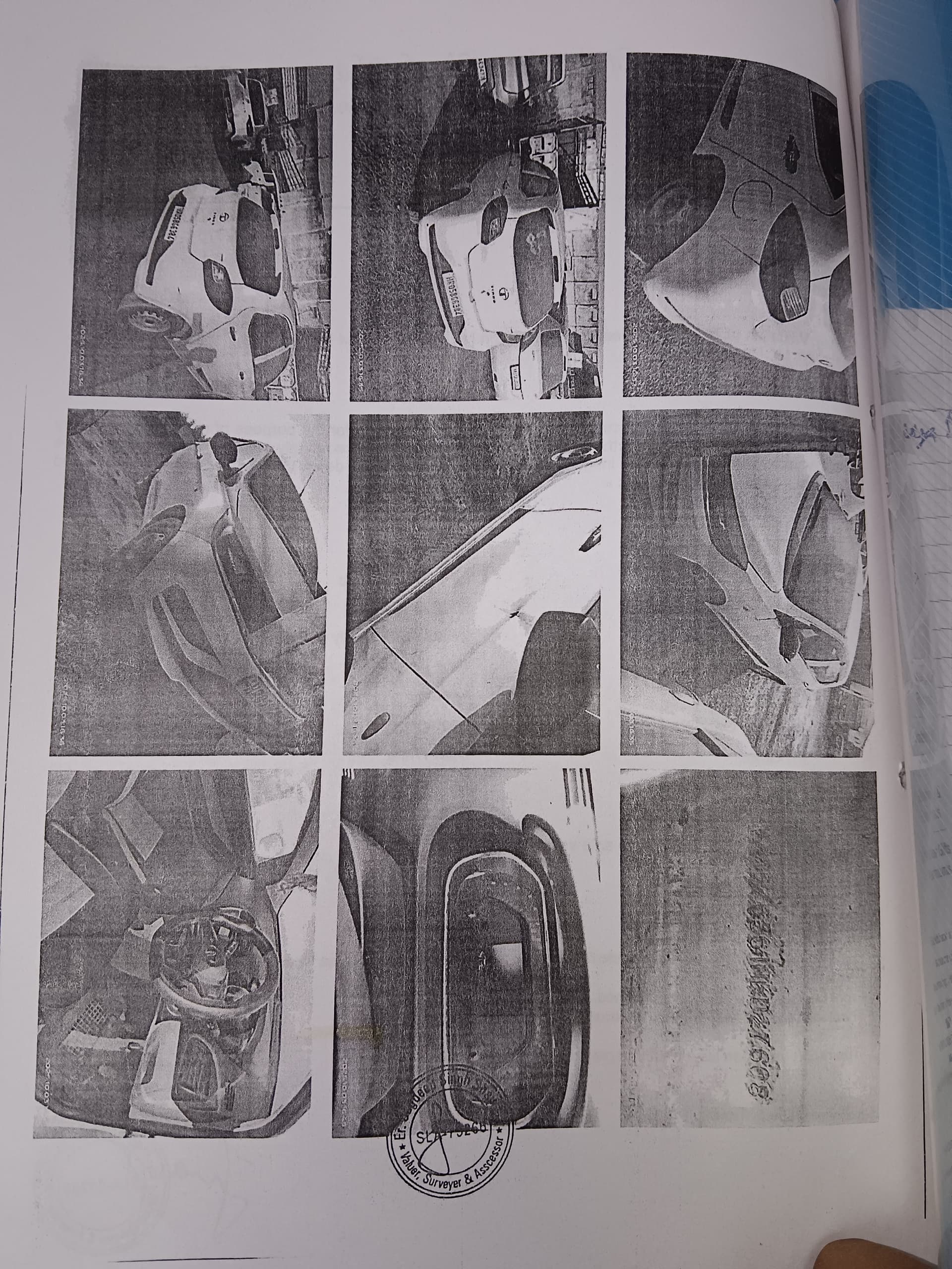Property Photos 2
