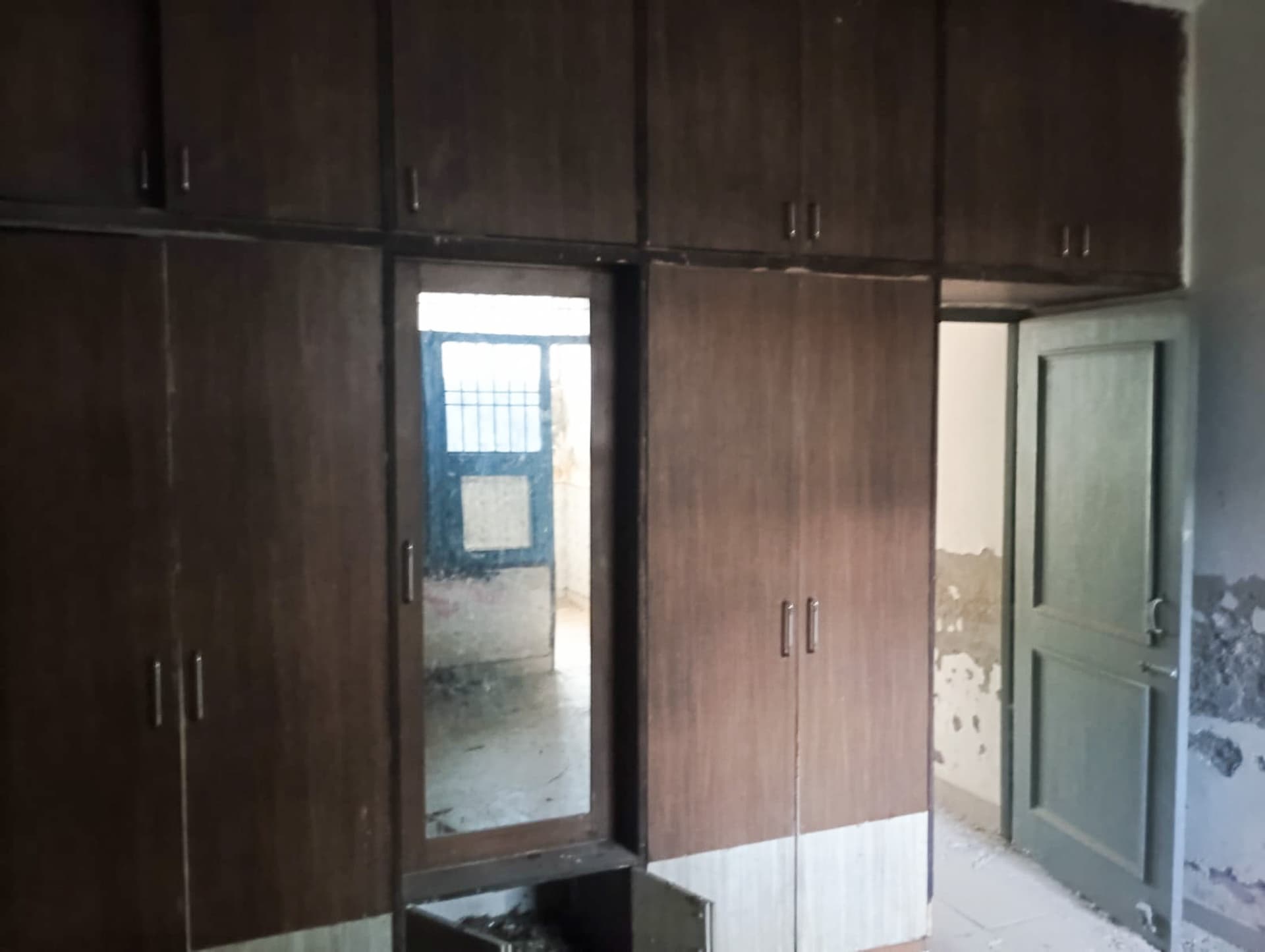 Property Photos 44