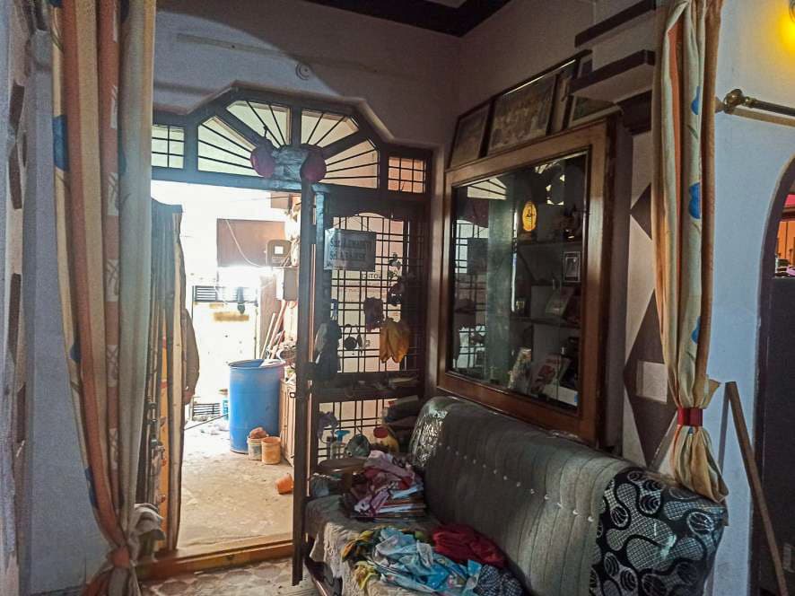 Property Photos 9