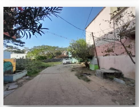 Property Photos 6
