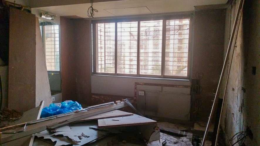 Property Photos 29