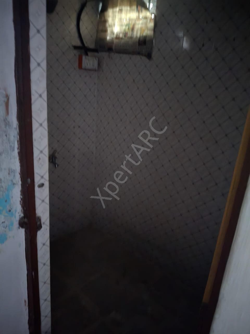 Property Photos 8