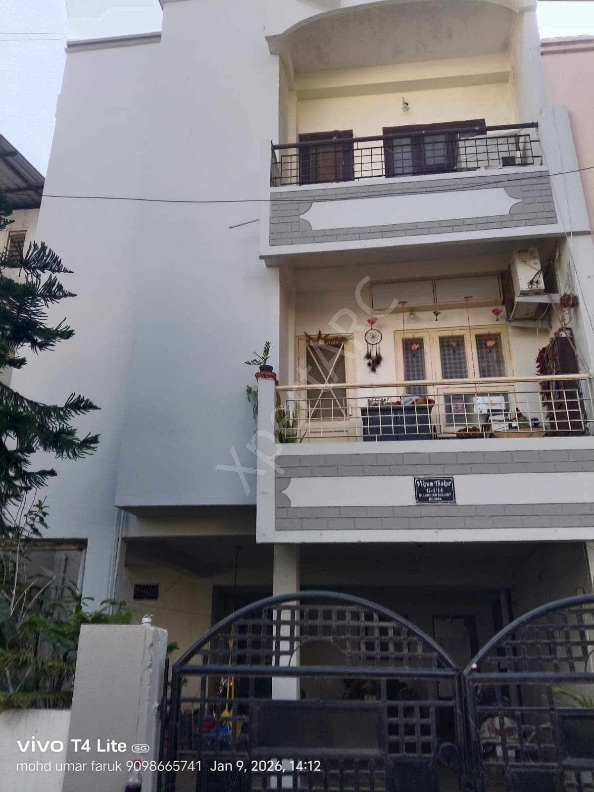 Property Photos 3