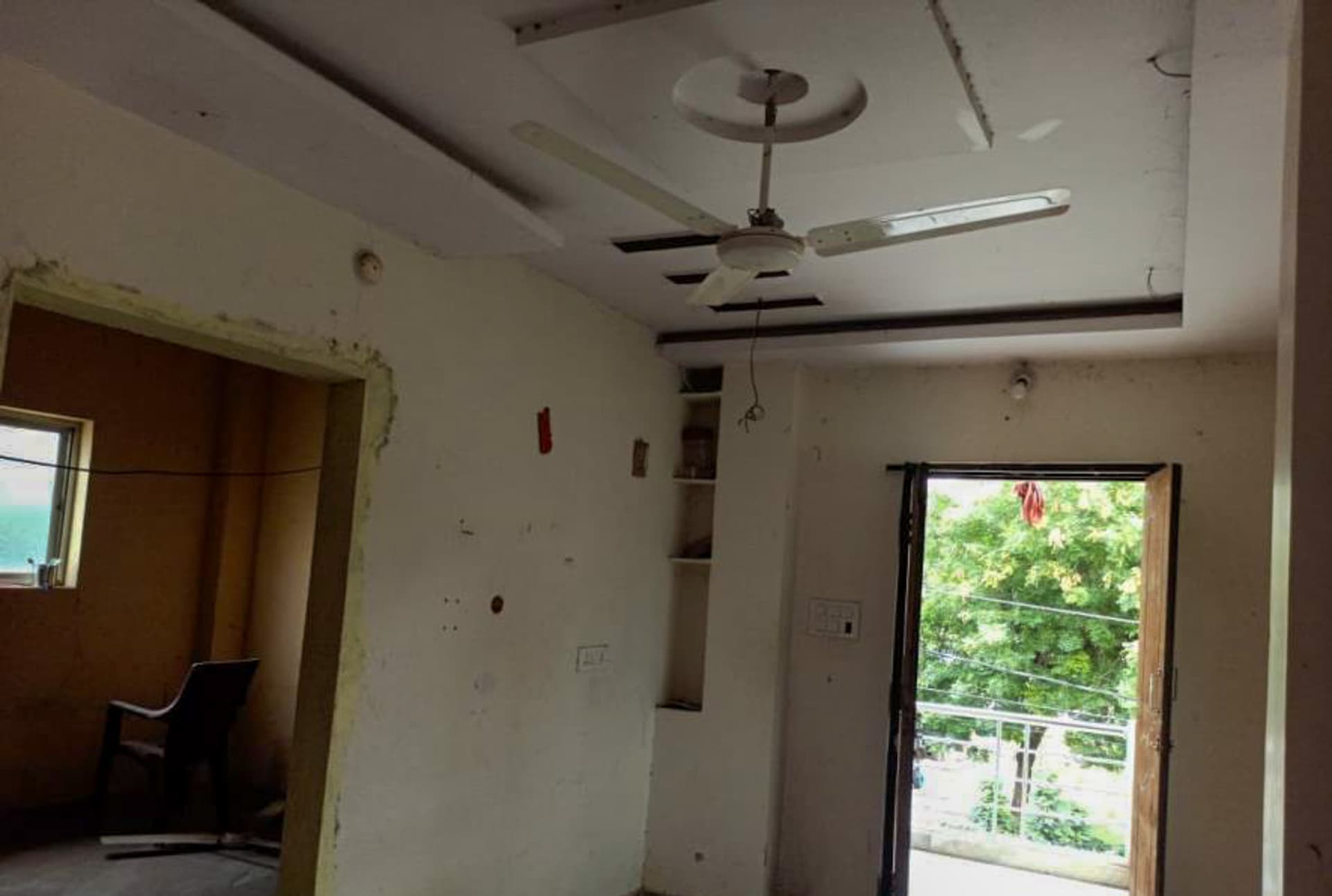 Property Photos 5