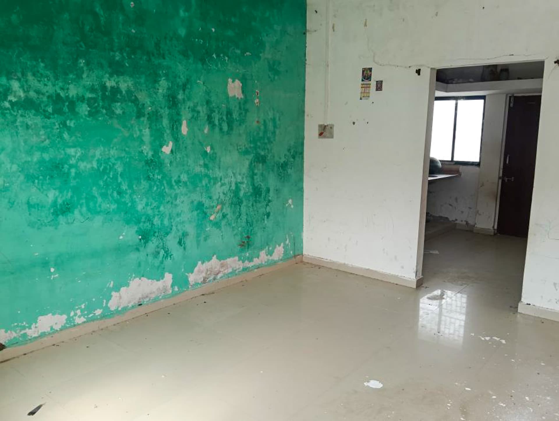 Property Photos 25