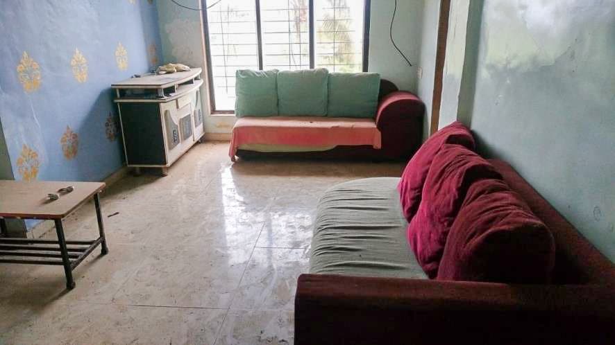 Property Photos 4