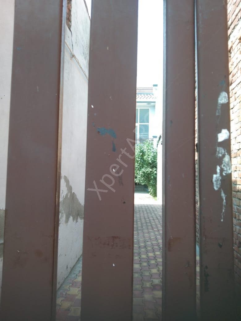 Property Photos 2