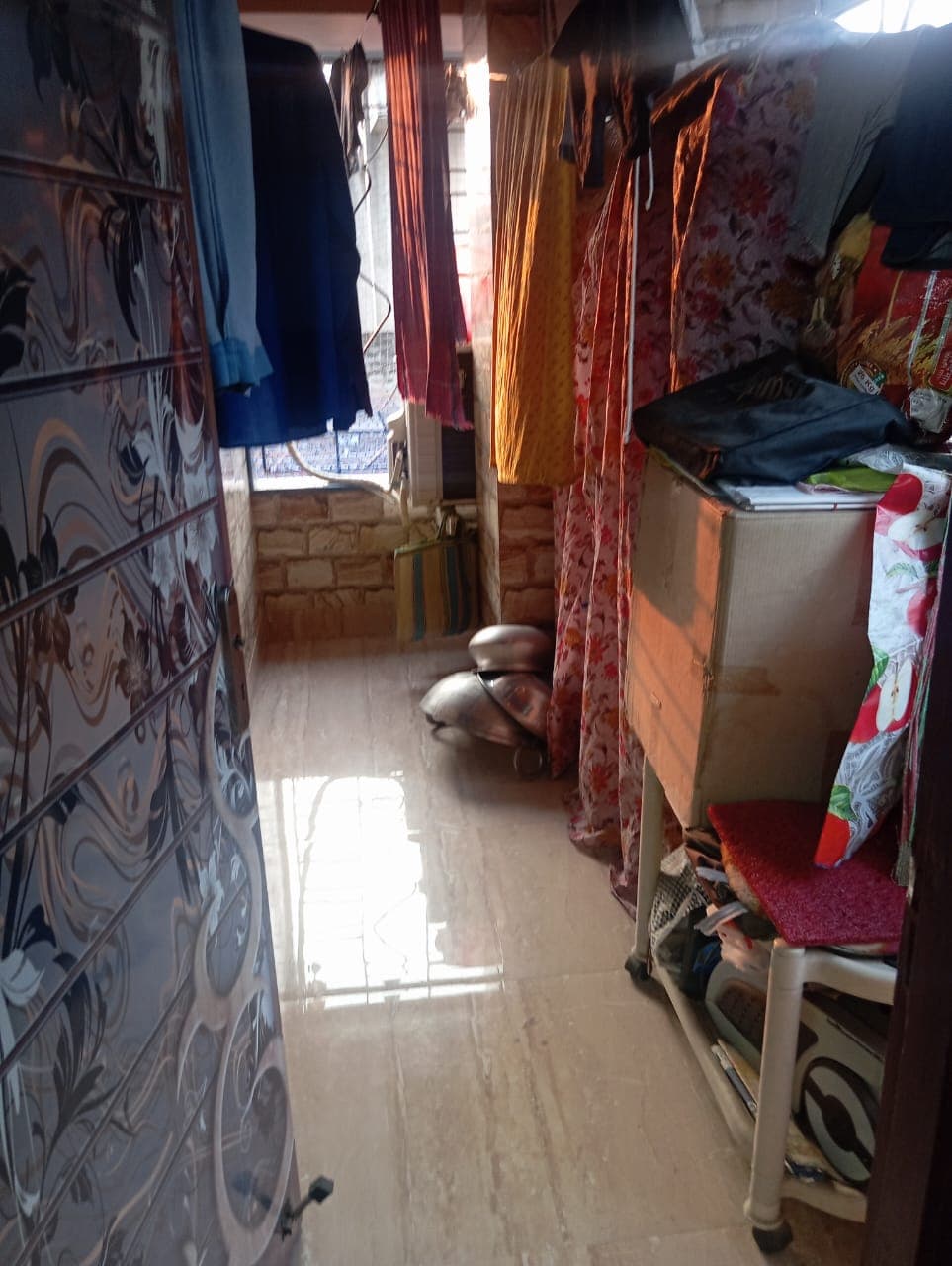Property Photos 2