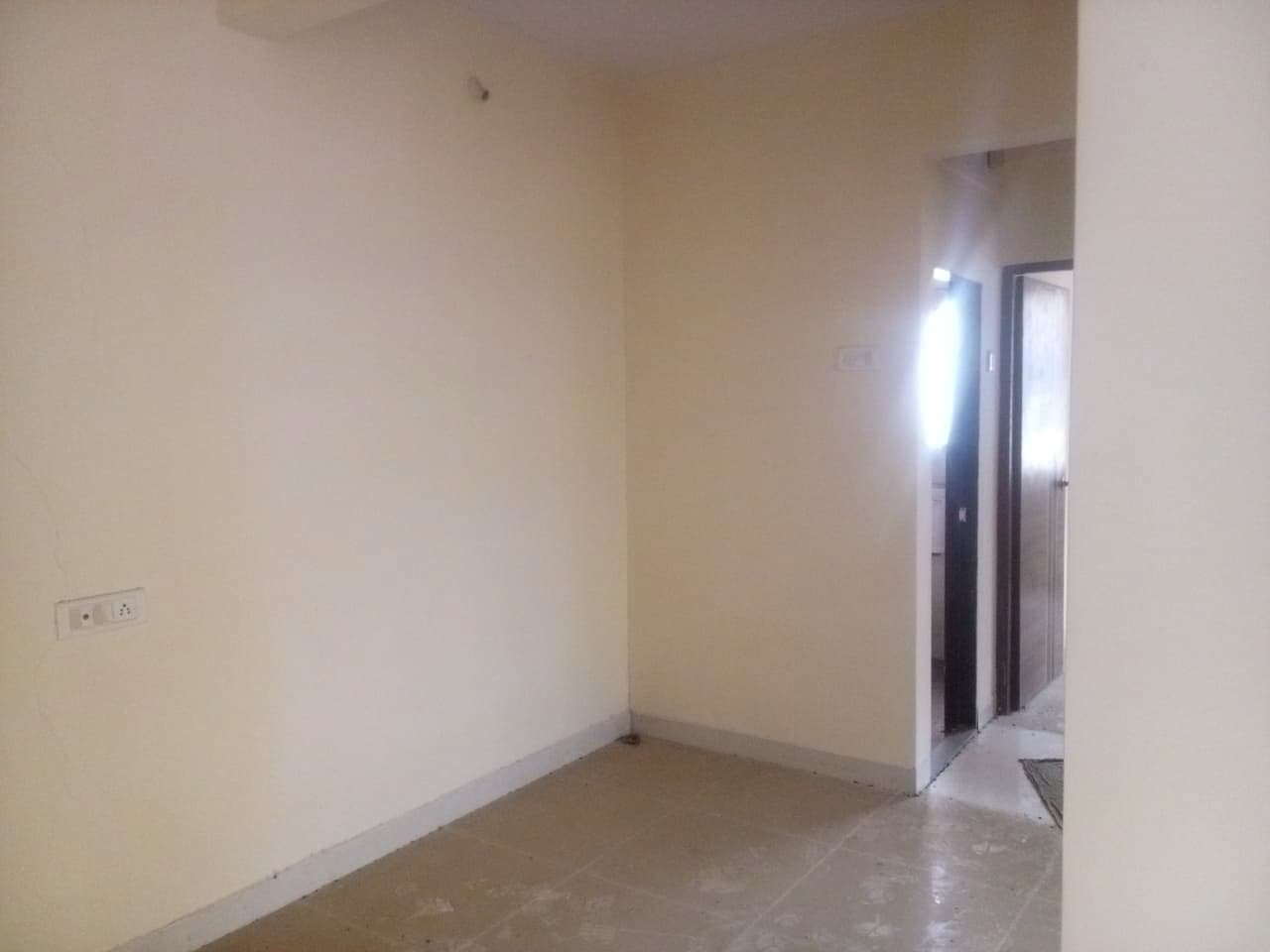 Property Photos 4