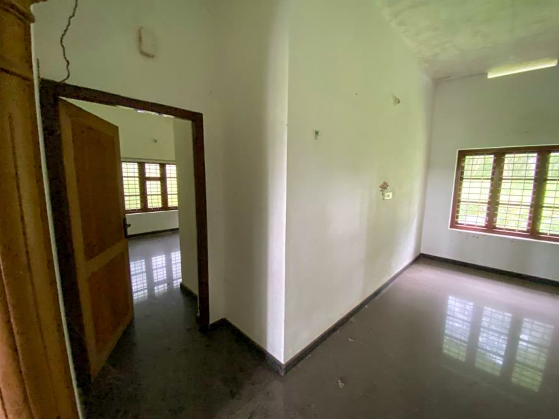 Property Photos 13