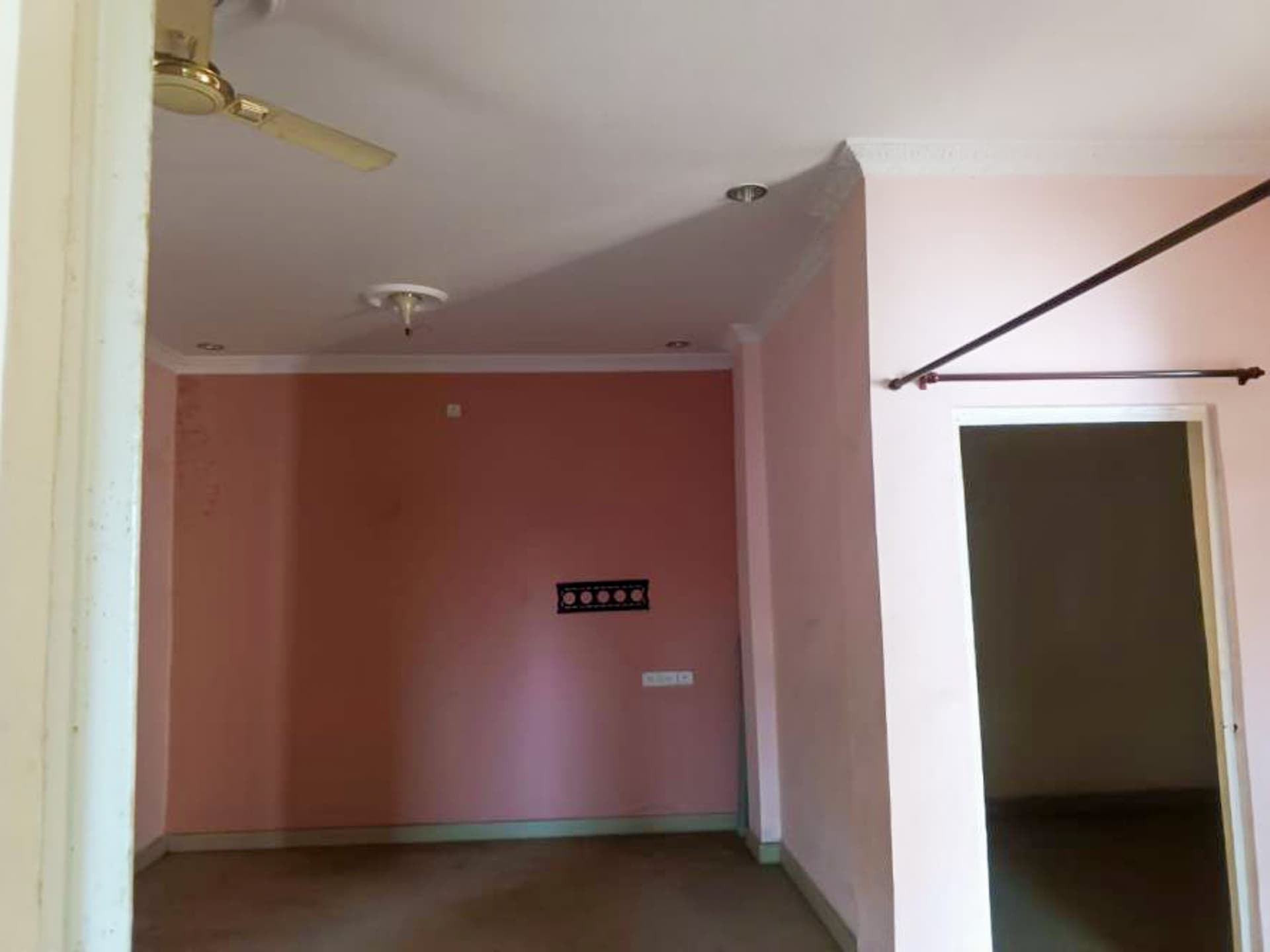 Property Photos 23