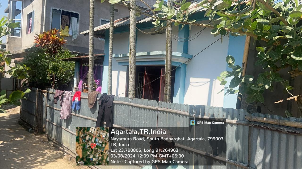 Property Photos 1