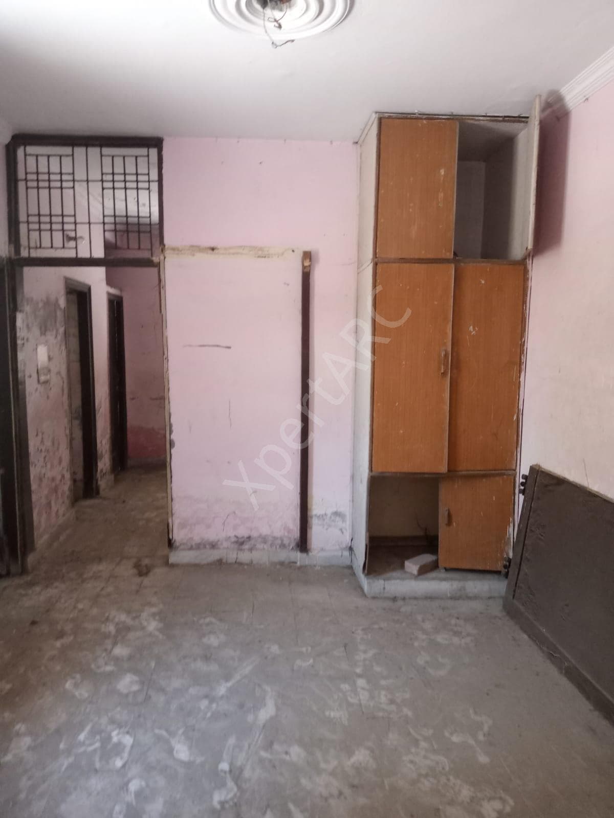Property Photos 6