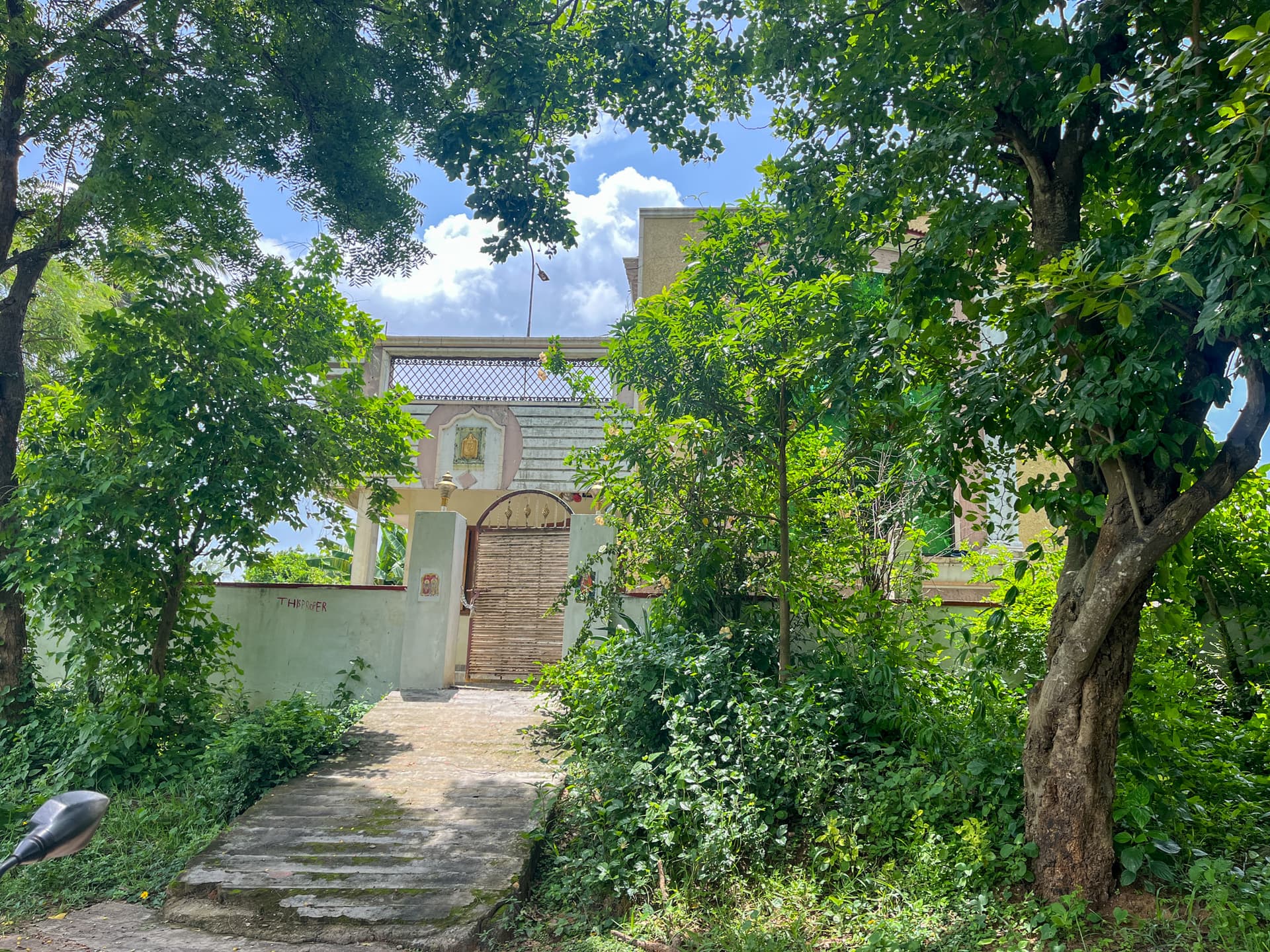 Property Photos 4