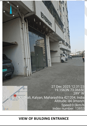 Property Photos 6