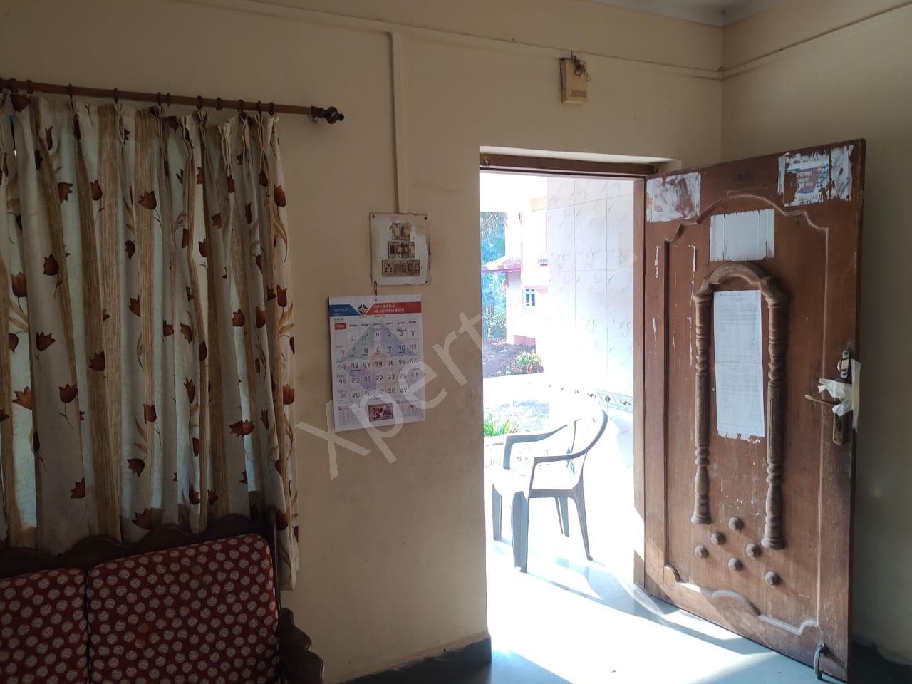 Property Photos 17