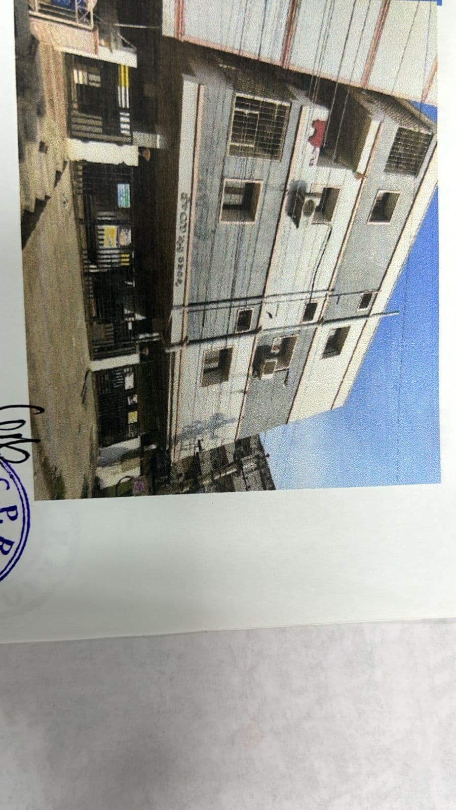 Property Photos 3