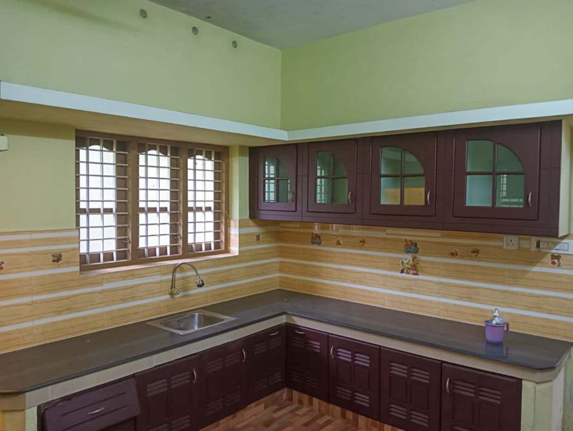 Property Photos 2