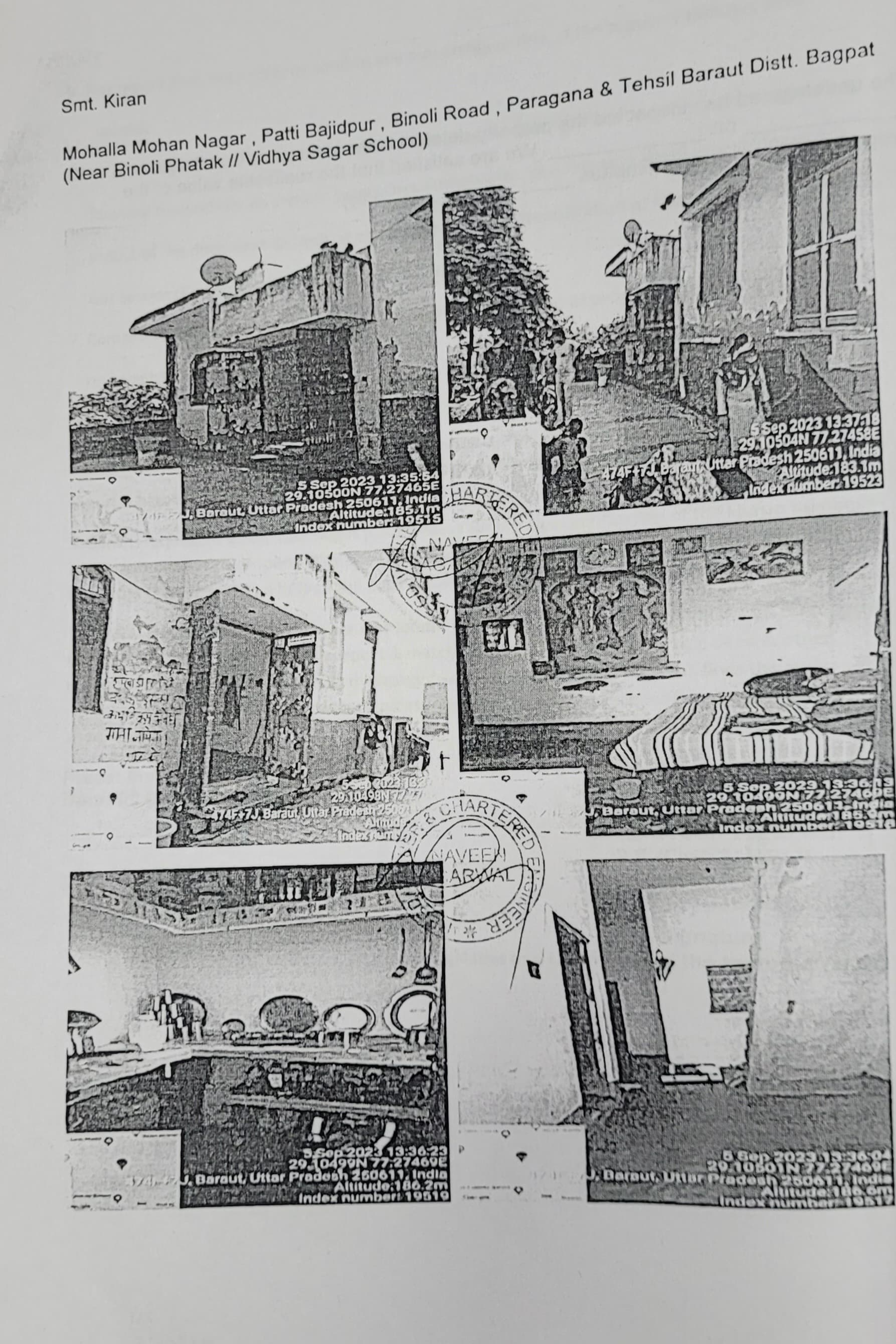 Property Photos 1
