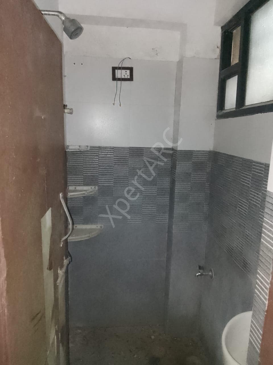 Property Photos 8