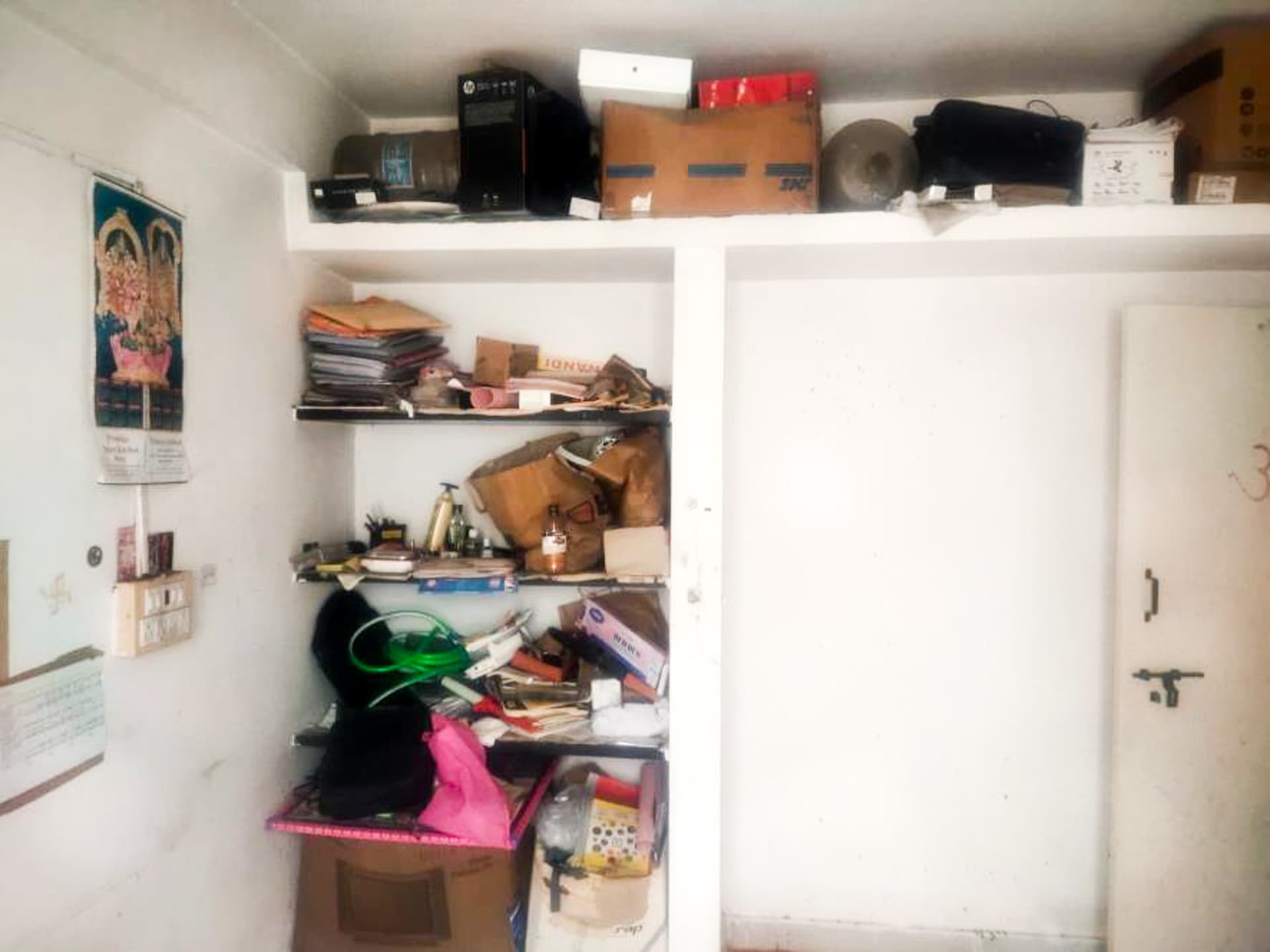 Property Photos 8
