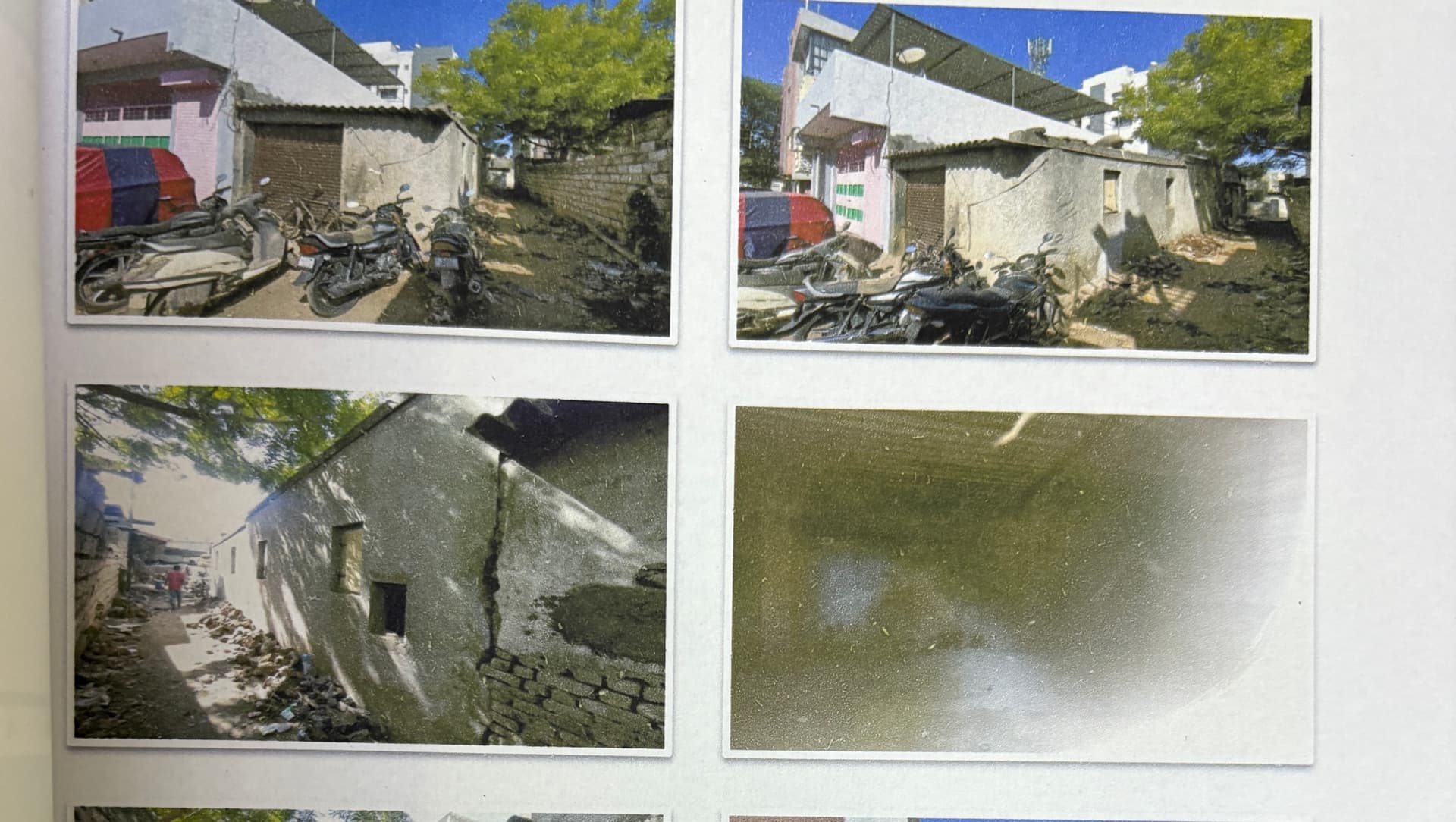 Property Photos 2