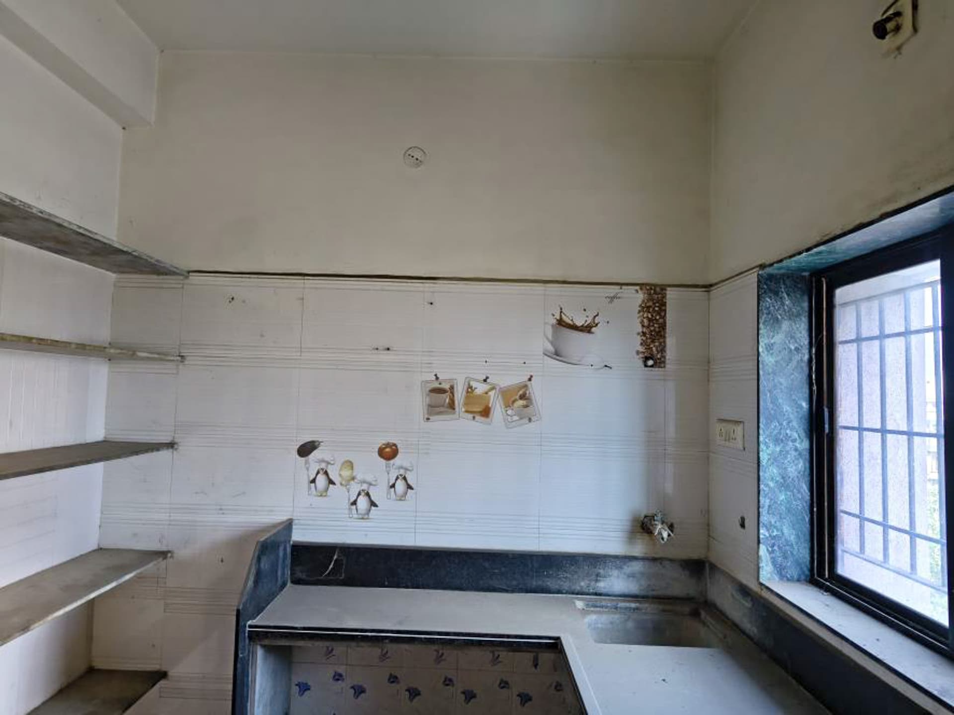 Property Photos 21