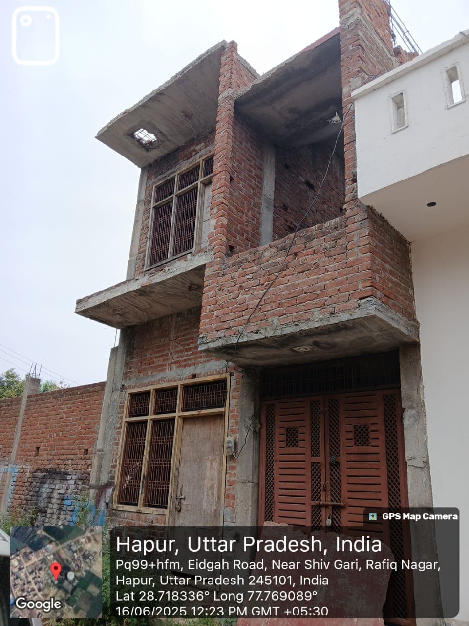 Property Photos 3