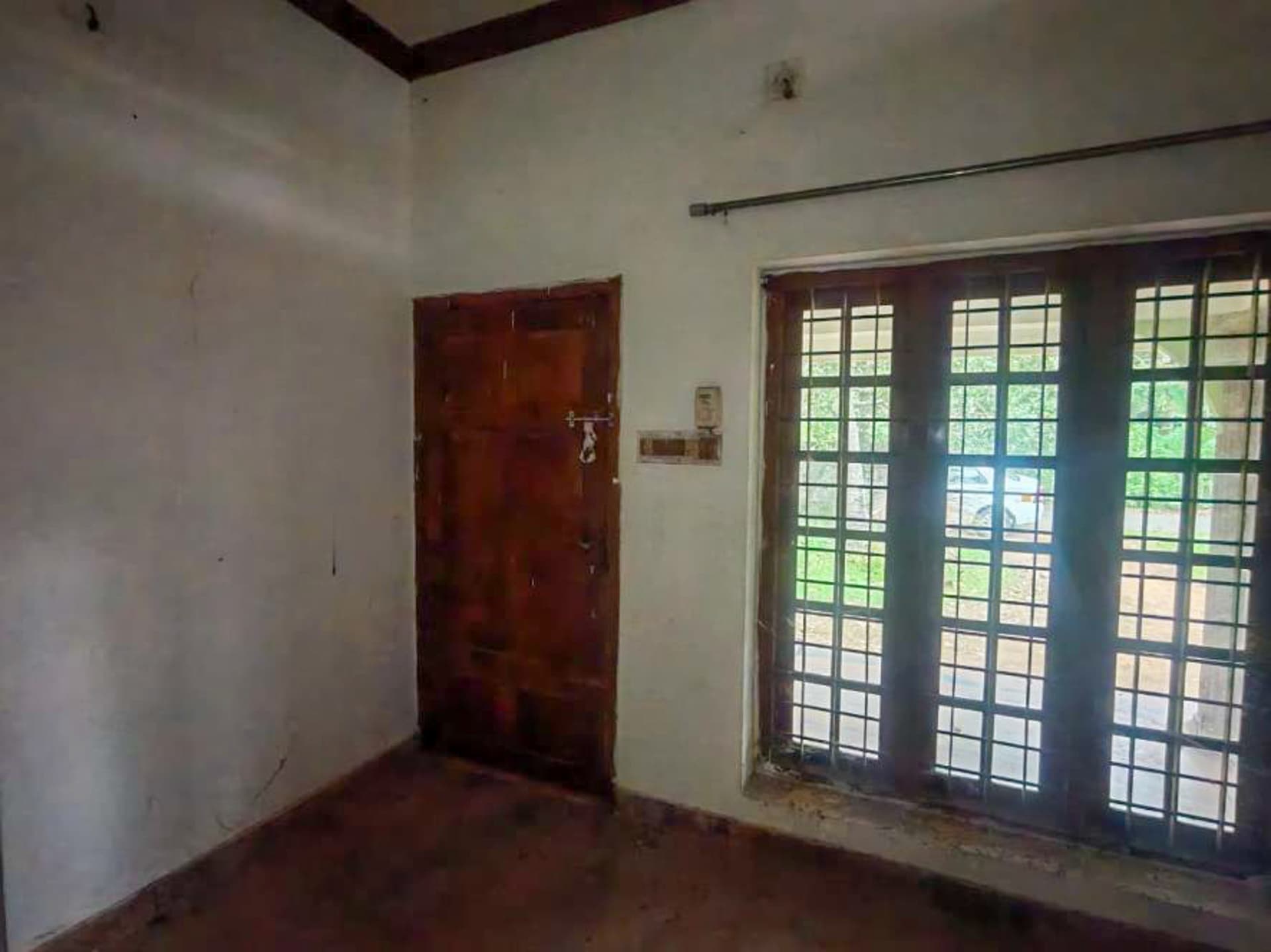 Property Photos 6