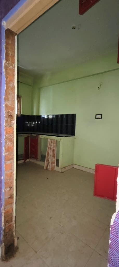 Property Photos 8