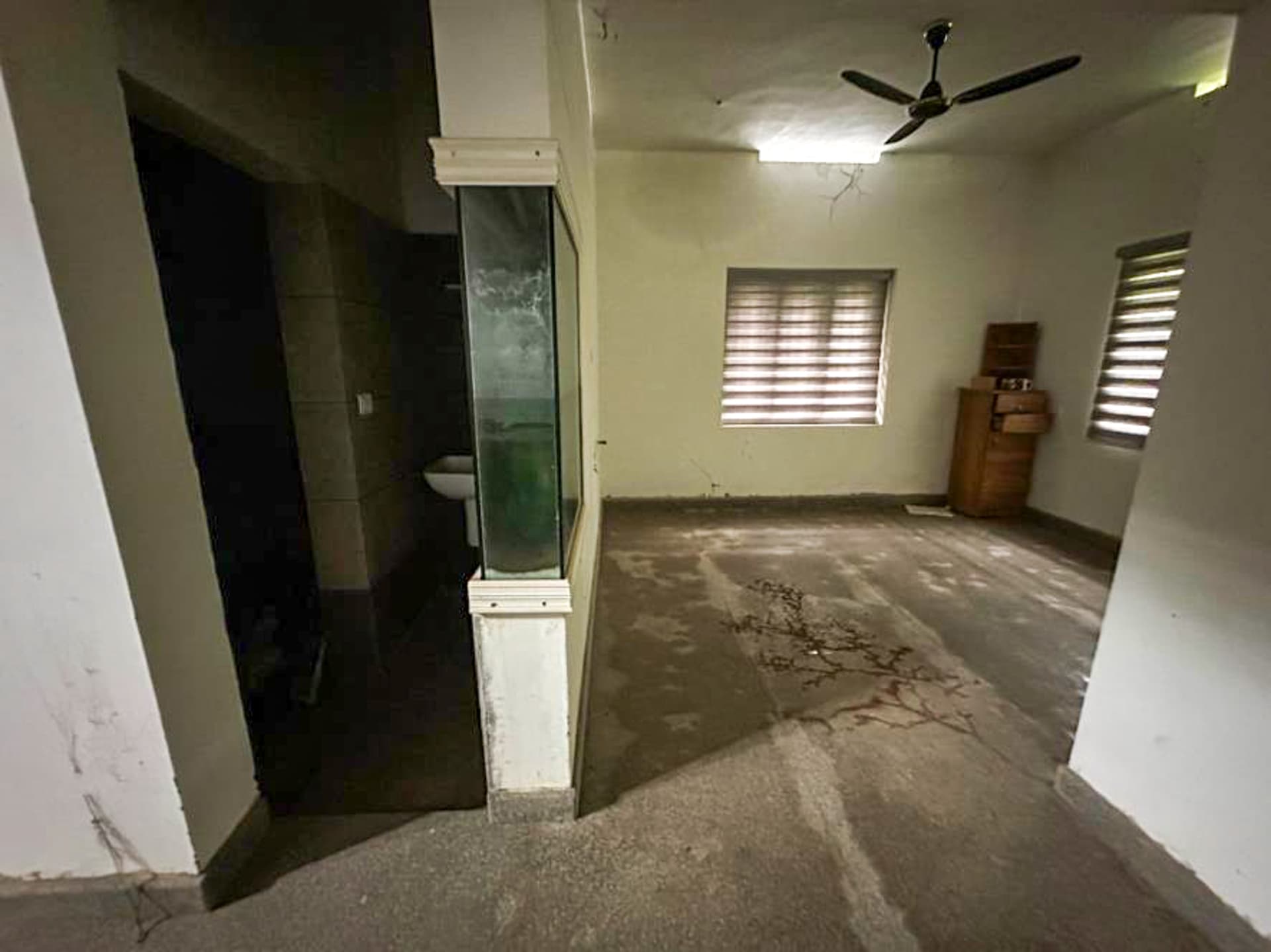 Property Photos 48