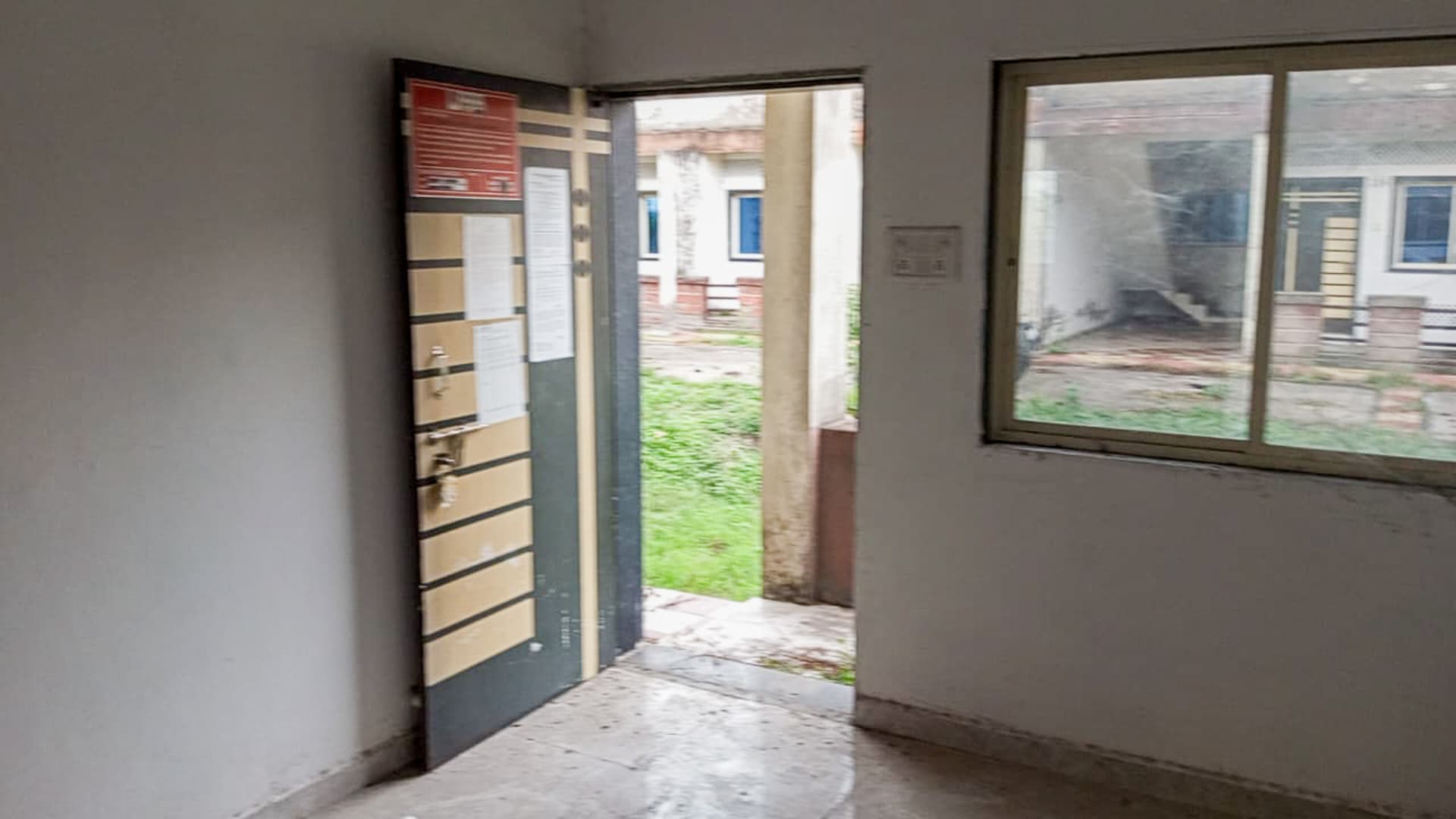 Property Photos 4