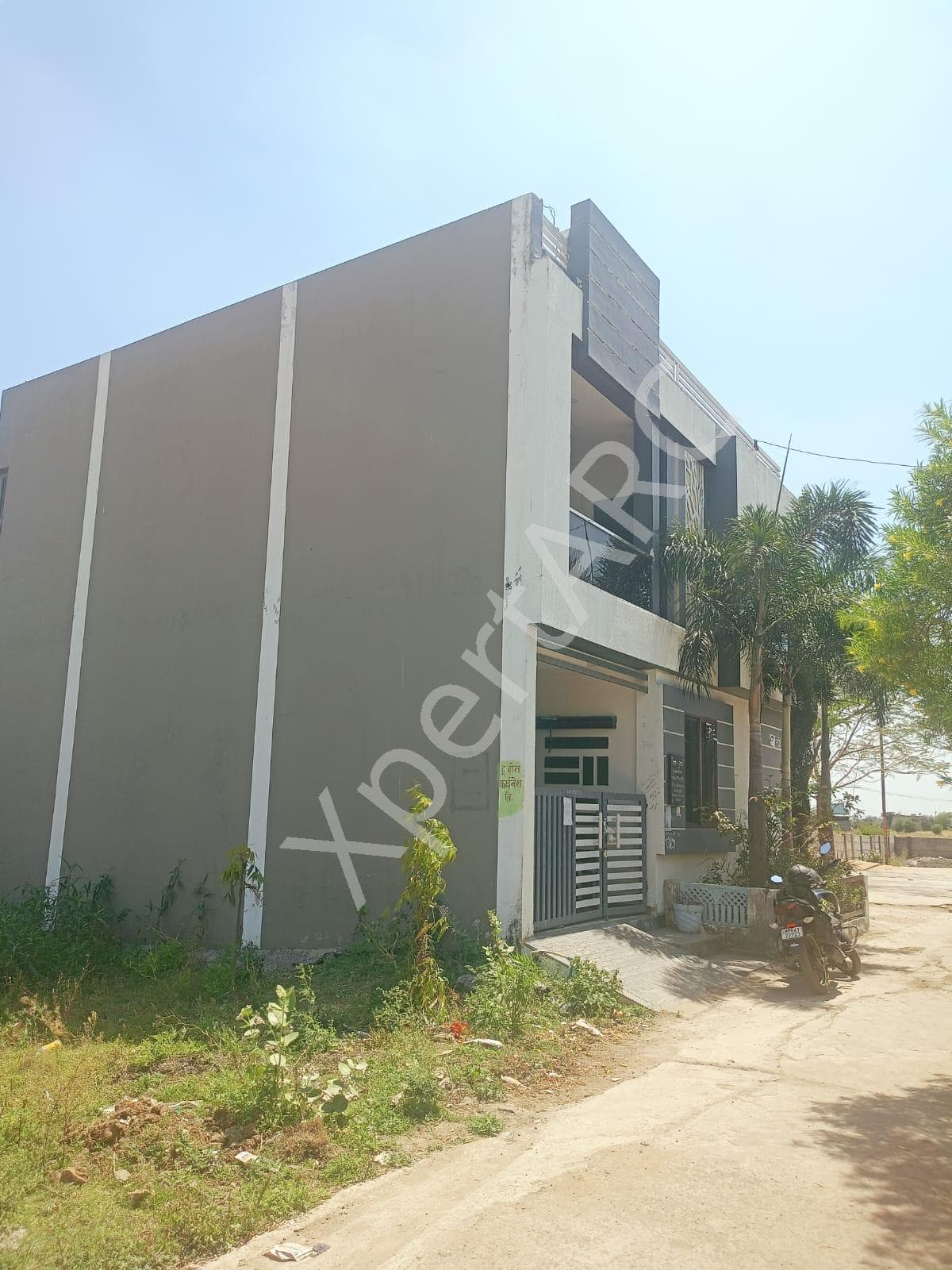 Property Photos 3