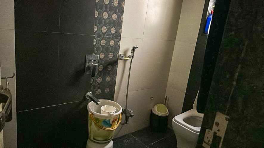 Property Photos 21
