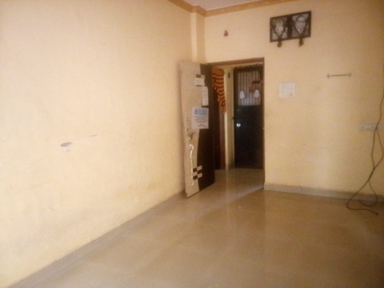 Property Photos 4