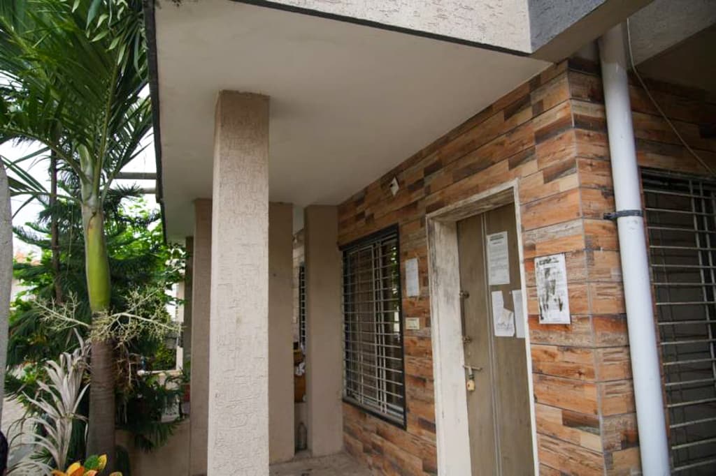 Property Photos 17