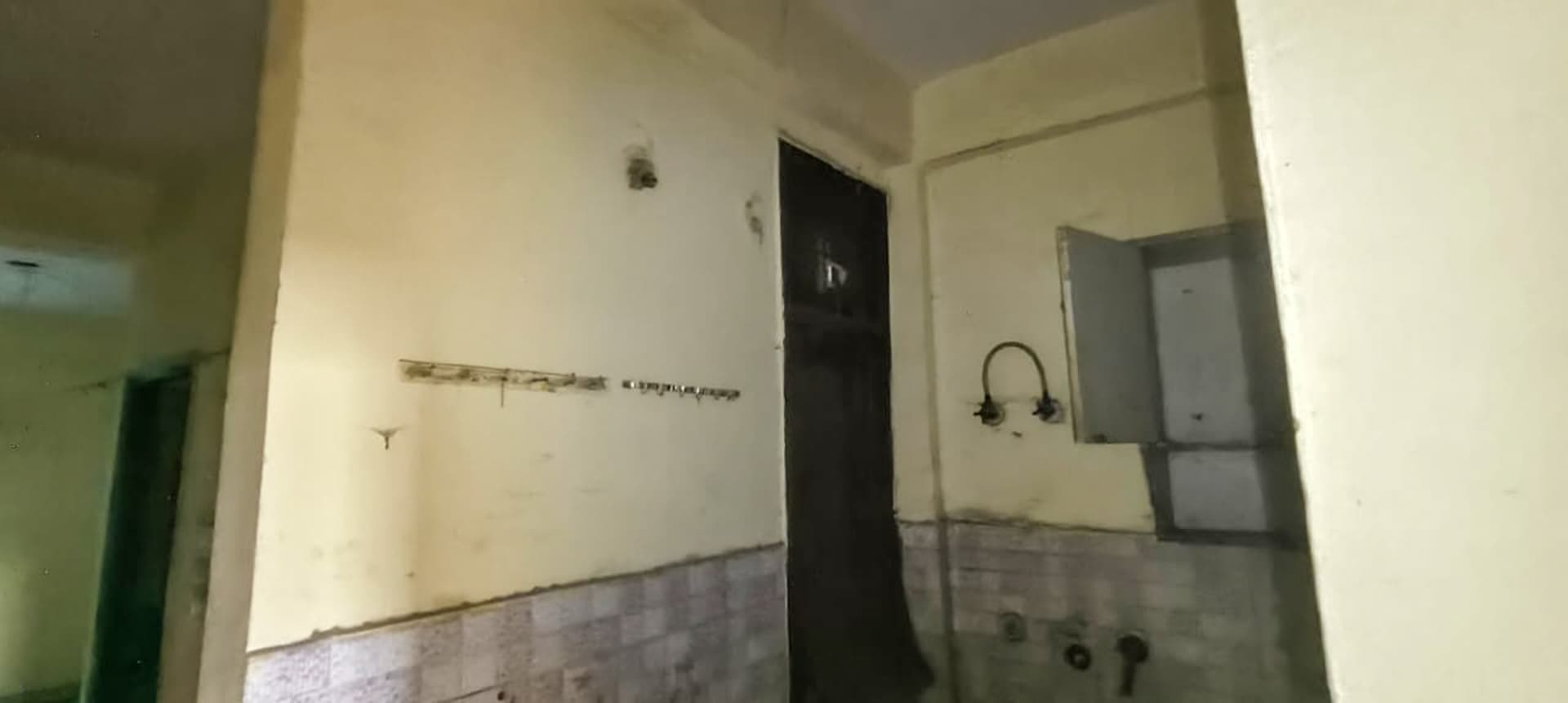 Property Photos 5