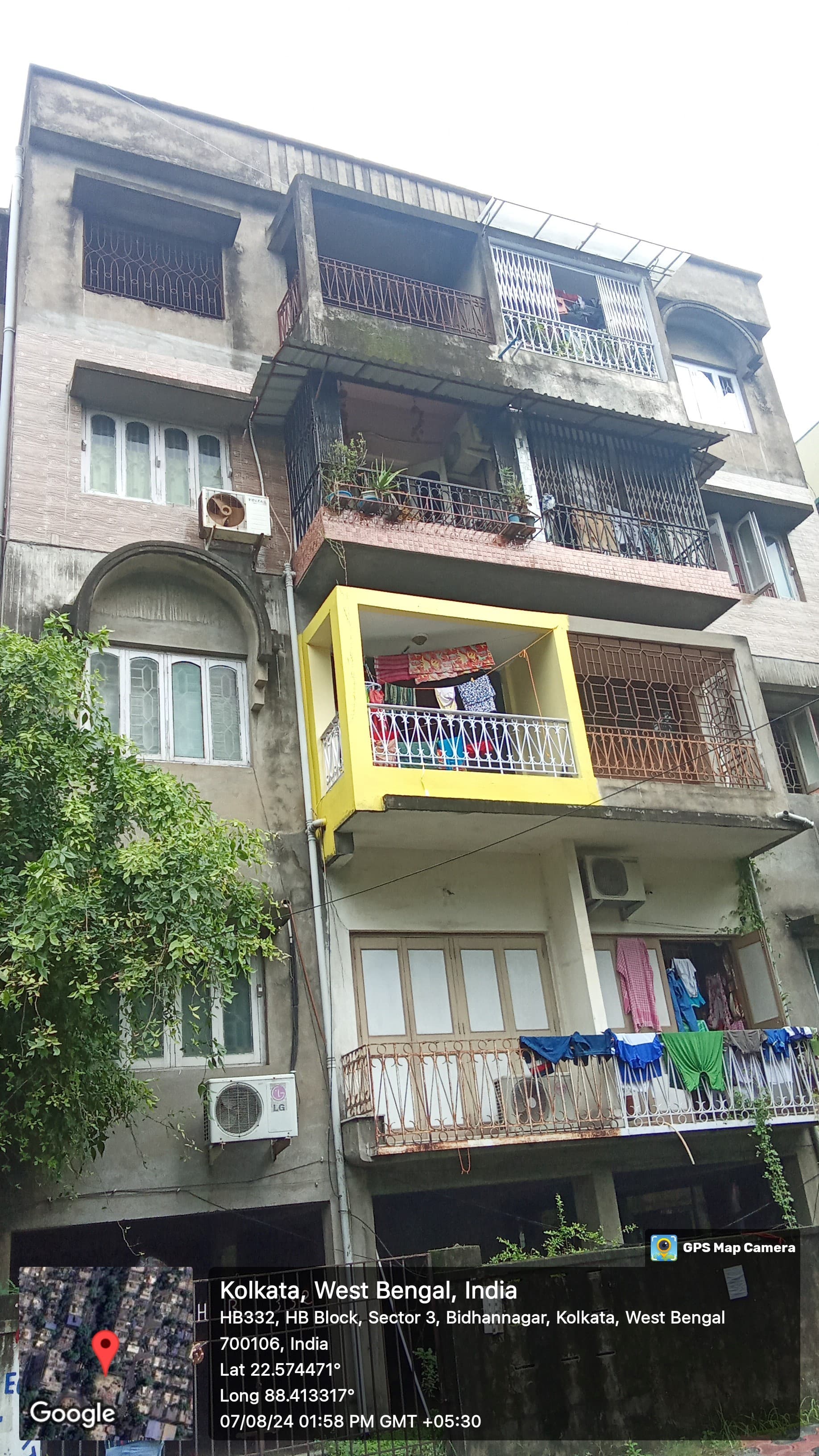 Property Photos 3