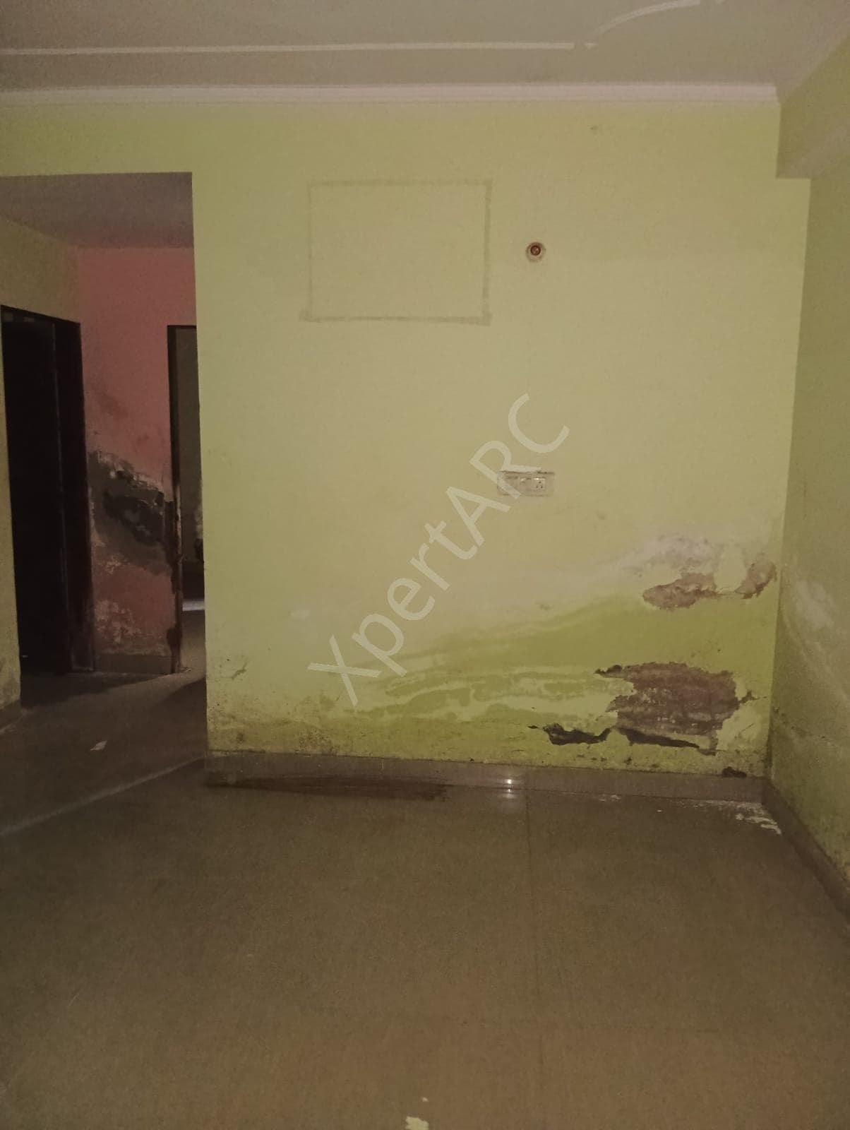 Property Photos 3